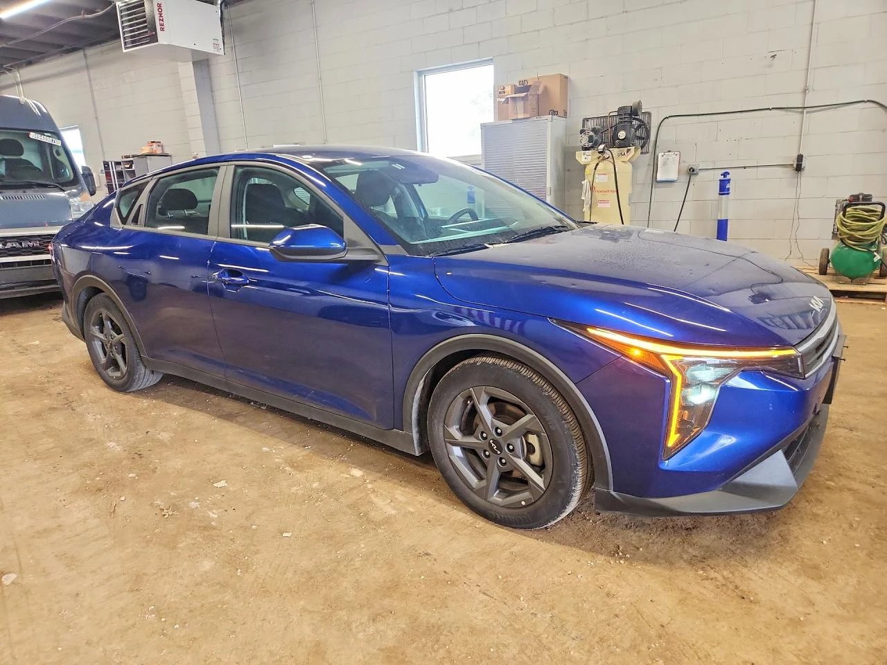 Kia K4 LXS* DIGITAL* CARPLAY* KAME�� | Mobile.bg � ����������� 1