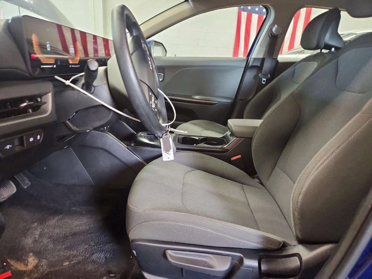 Kia K4 LXS* DIGITAL* CARPLAY* KAME�� | Mobile.bg � ����������� 7