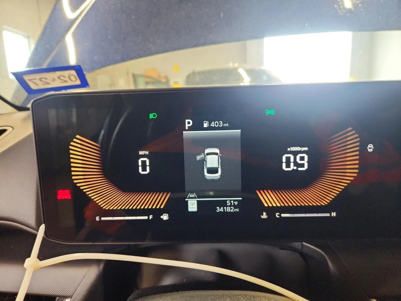 Kia K4 LXS* DIGITAL* CARPLAY* KAME�� | Mobile.bg � ����������� 9