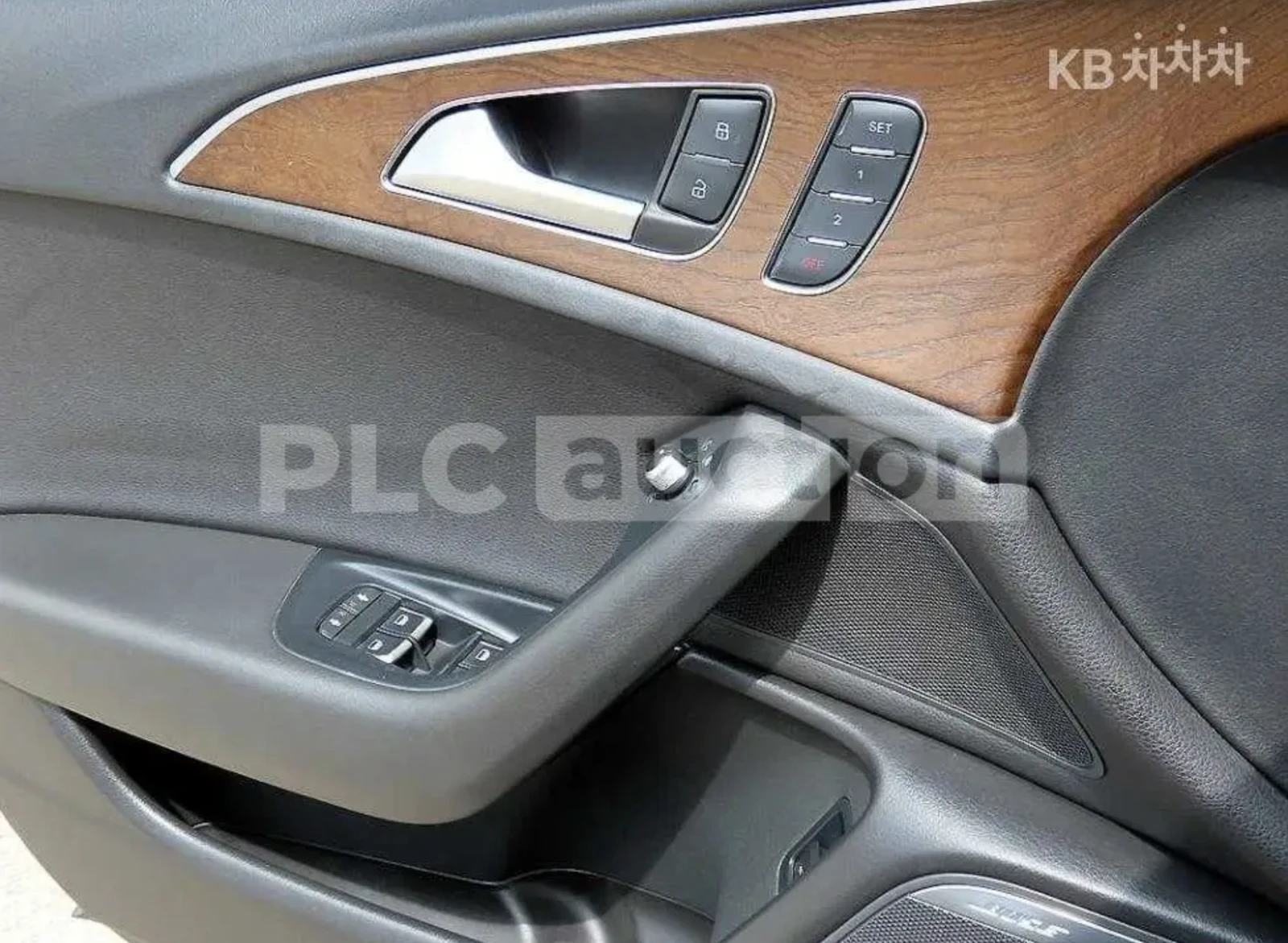 Audi A6 QUATTRO , снимка 8 - Автомобили и джипове - 54542378