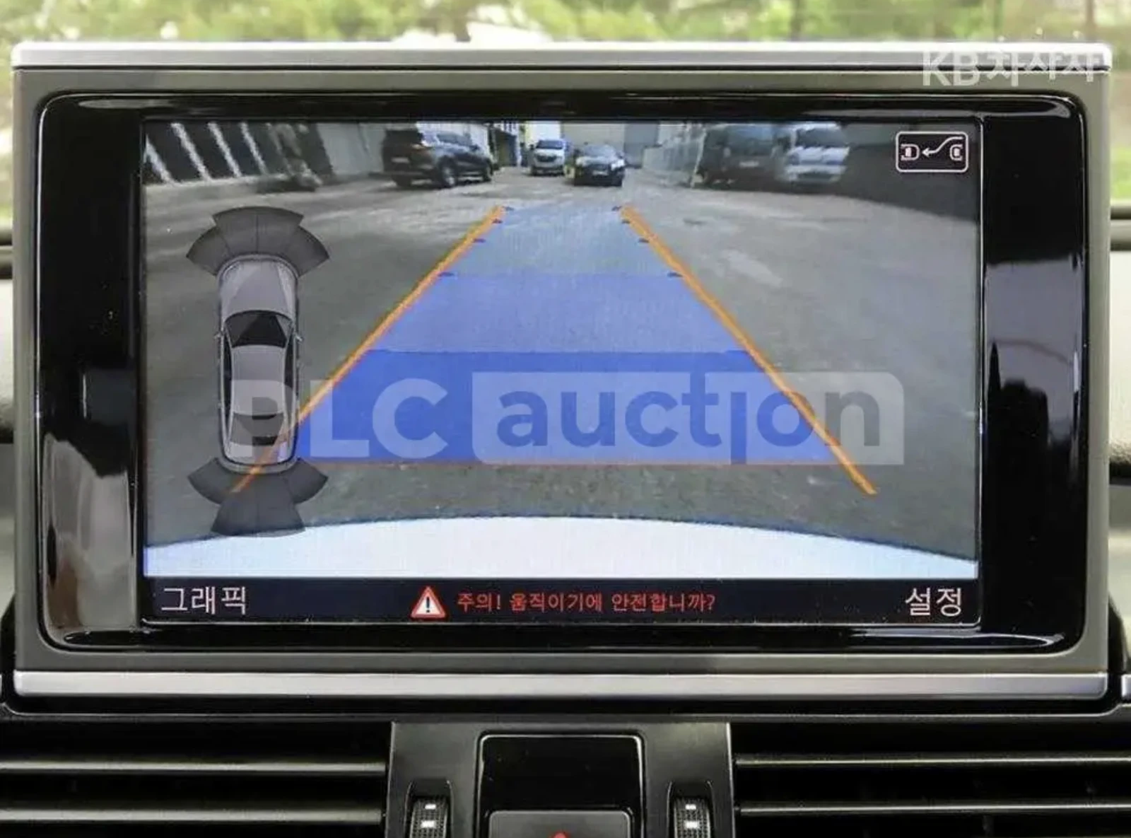 Audi A6 QUATTRO , снимка 10 - Автомобили и джипове - 54542378