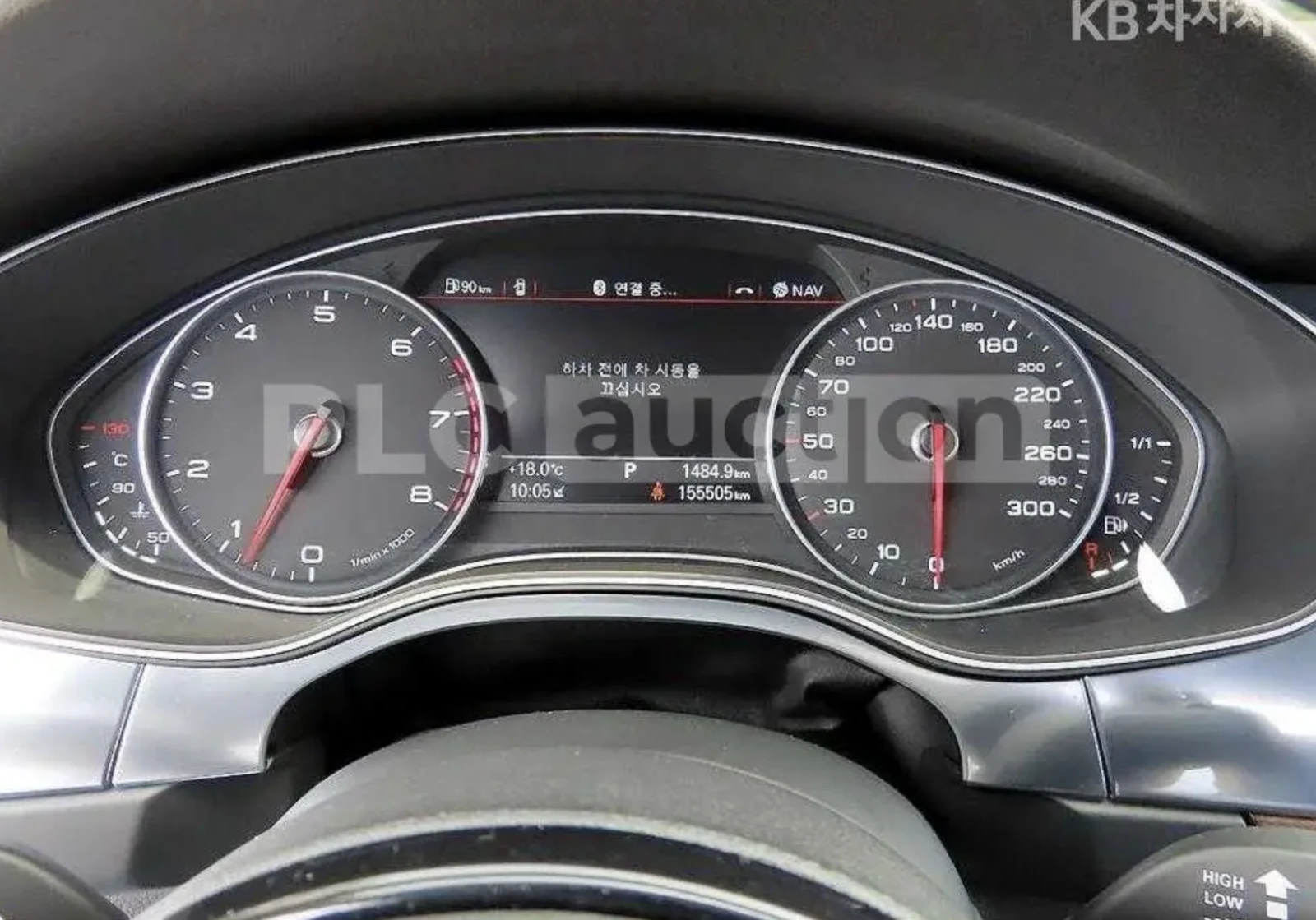 Audi A6 QUATTRO , снимка 6 - Автомобили и джипове - 54542378