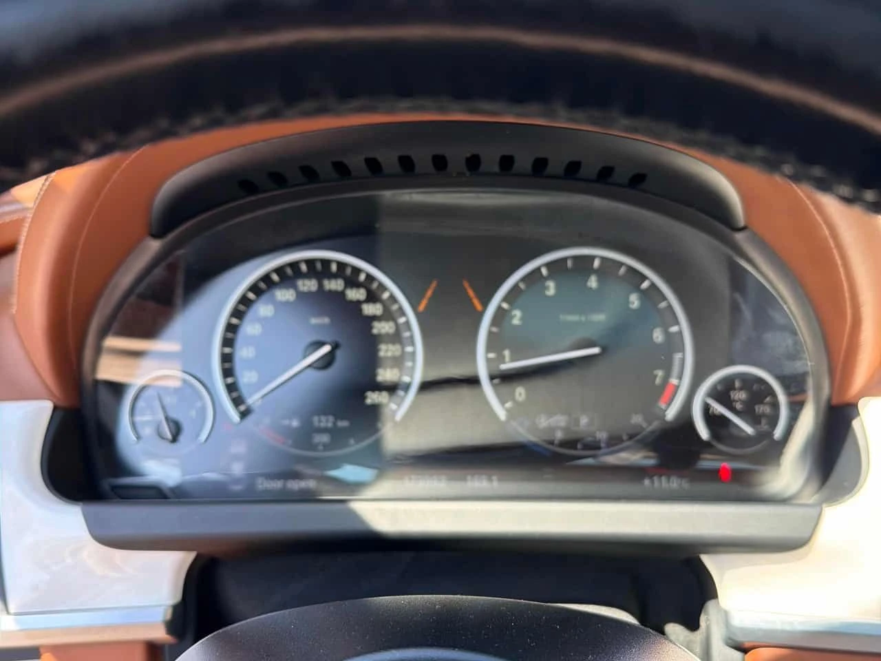 BMW 650 * АВТОКРЕДИТ БЕЗ ПЪРВОНАЧАЛНА ВНОСКА * , снимка 9 - Автомобили и джипове - 54563460
