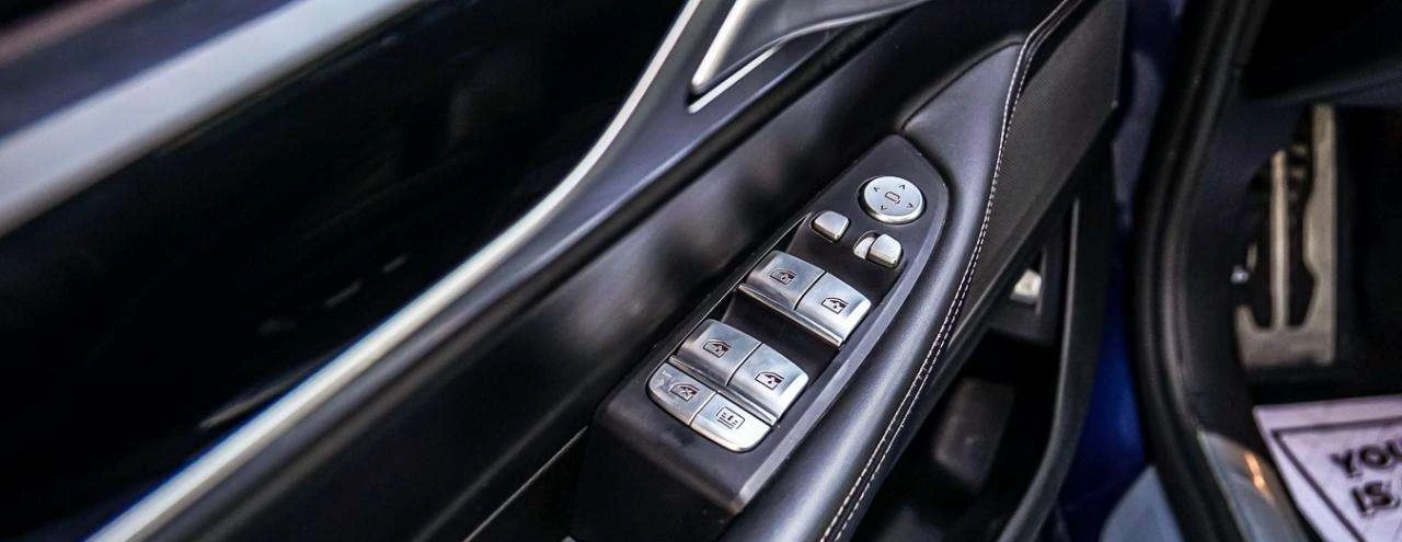 BMW 750 XDRIVE M SPORT PKG | HUD | MASSAGE SEATS , снимка 14 - Автомобили и джипове - 54806808