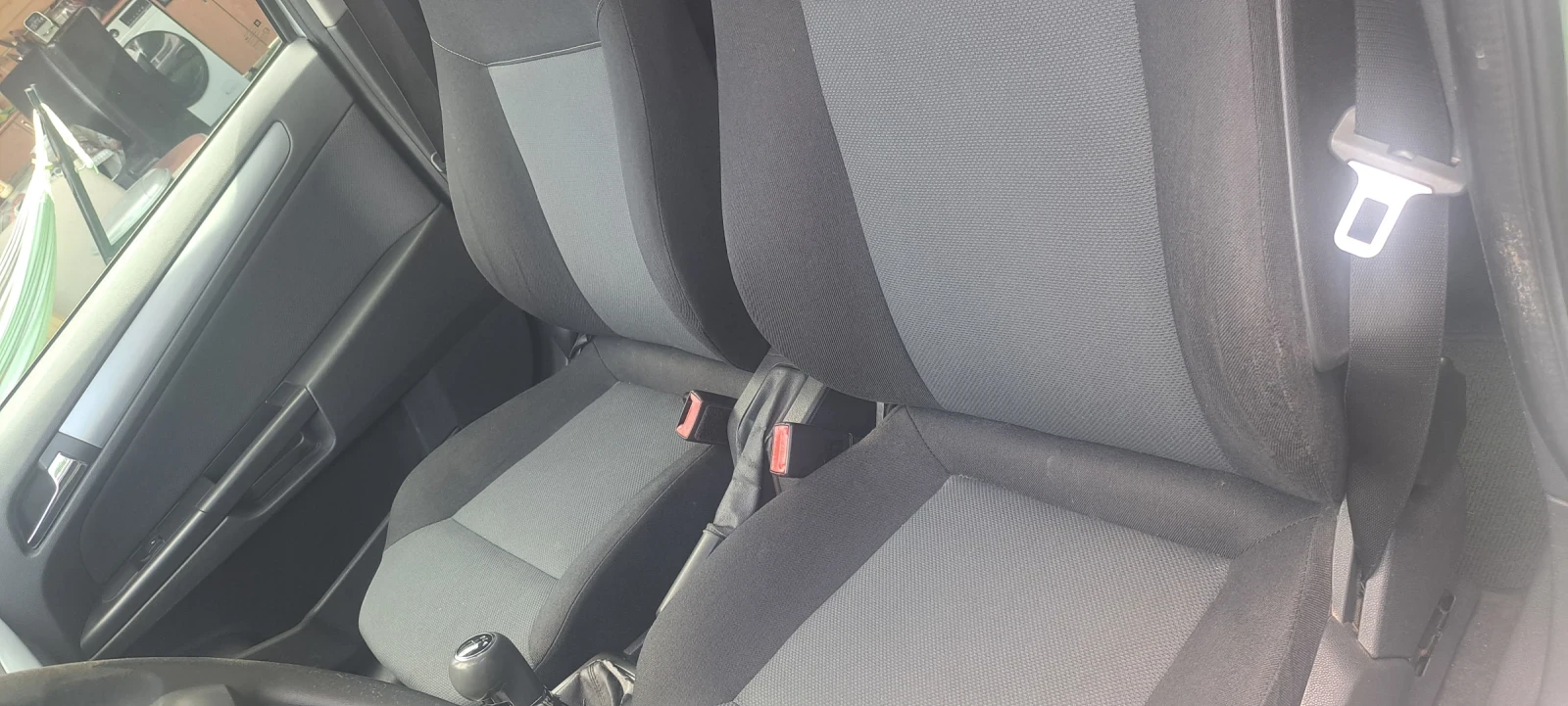 Opel Astra 1.4/Газ/Клима/Подгрев/Автопилот, снимка 7 - Автомобили и джипове - 54810295