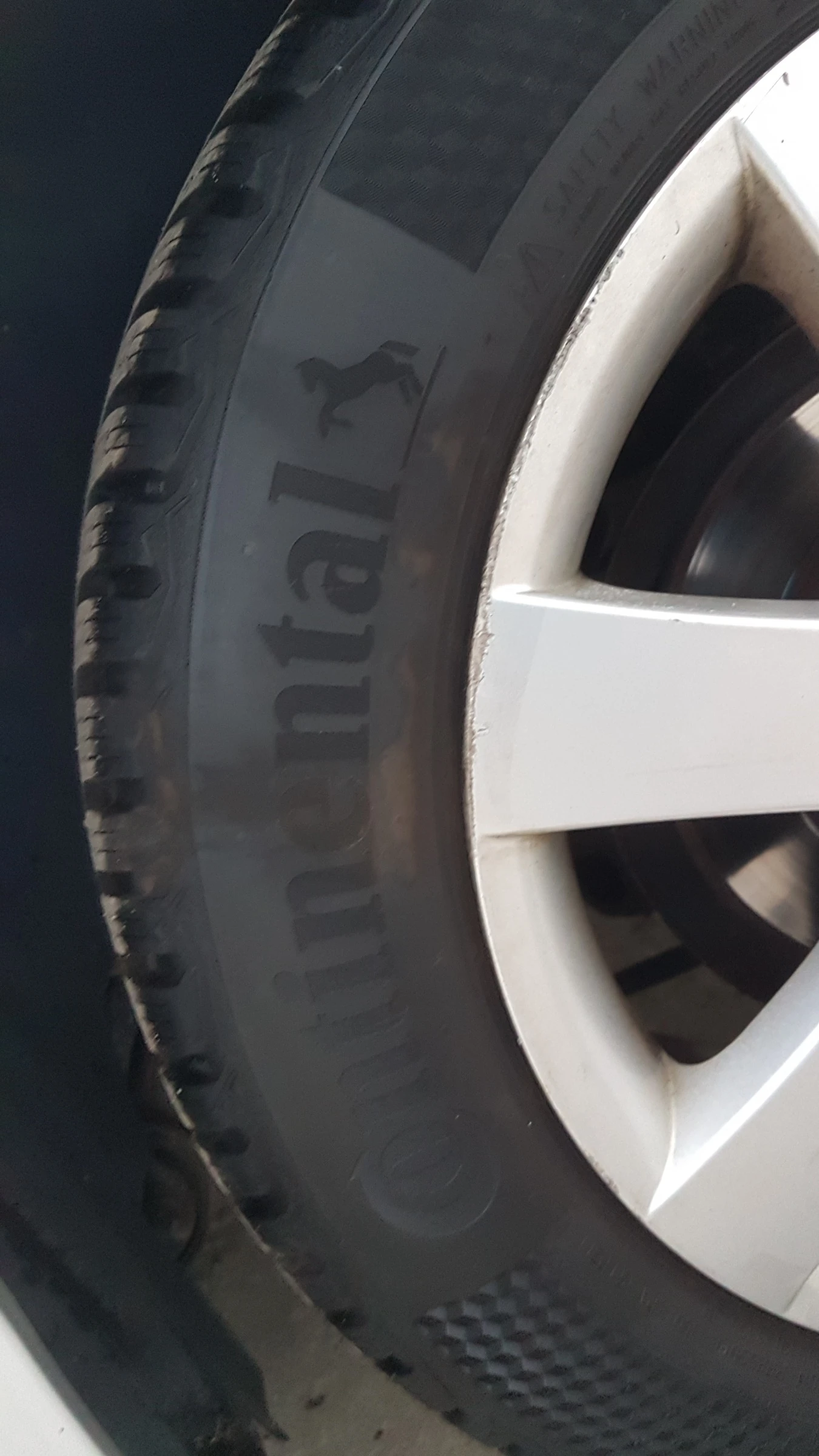 Peugeot 308 308SW, снимка 14 - Автомобили и джипове - 55141126