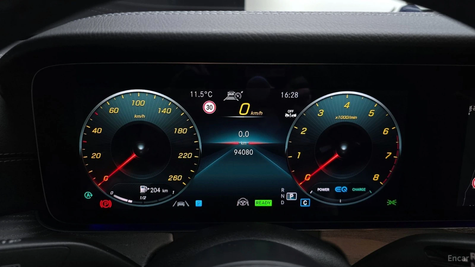Mercedes-Benz E 350 4MATIC AMG* HUD* КОЖА* ОБДУХВ* НАВИ* ПАНО, снимка 6 - Автомобили и джипове - 55479793