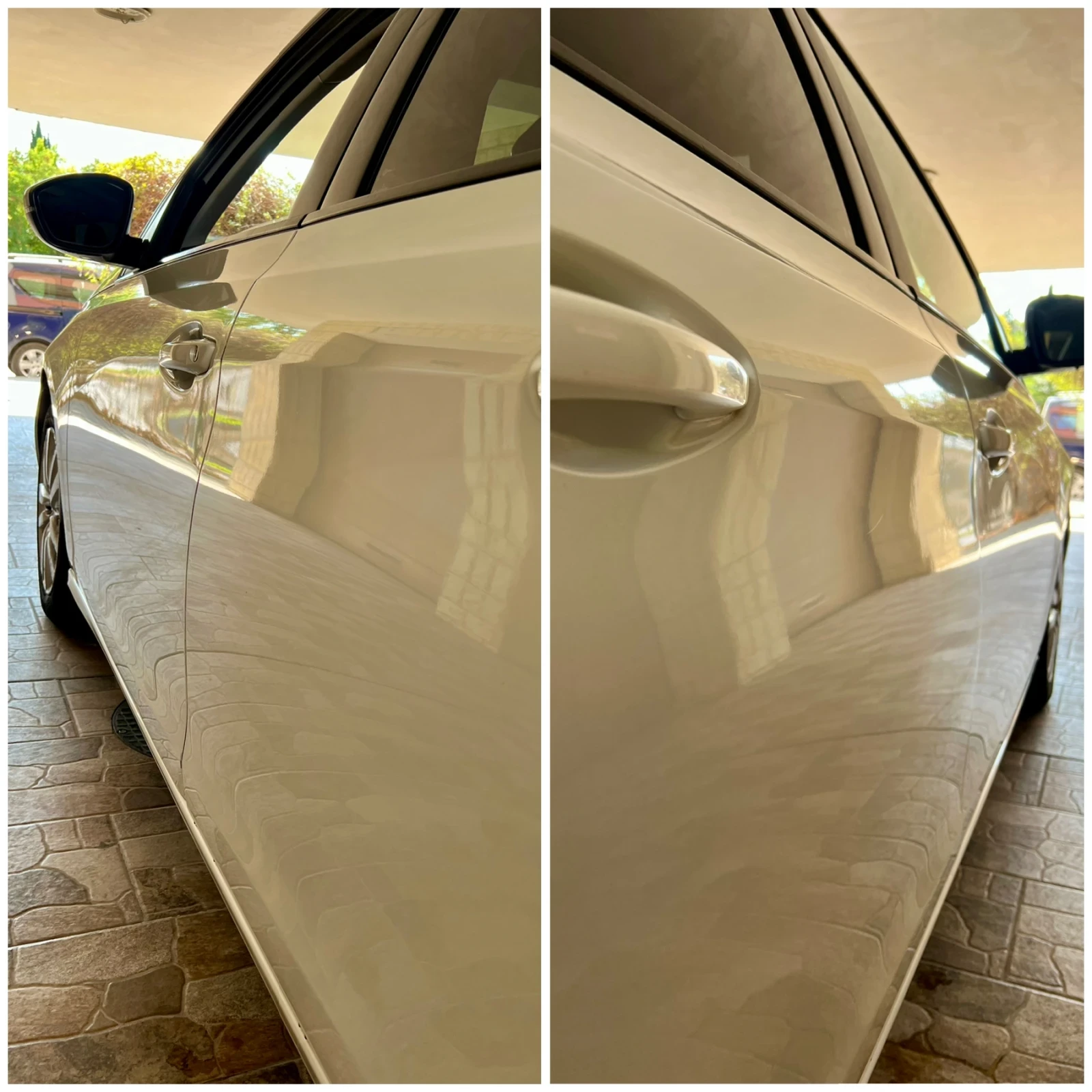 Peugeot 308 155000km, снимка 16 - Автомобили и джипове - 56058162