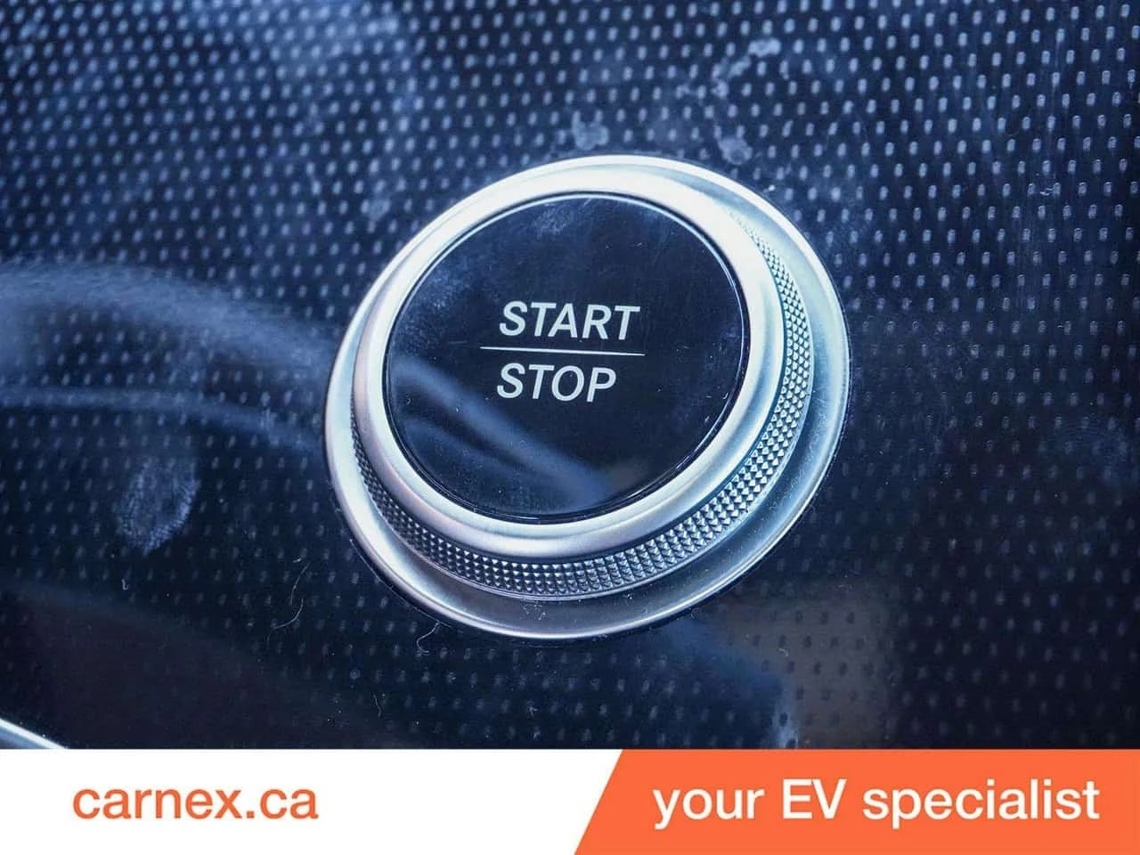 Mercedes-Benz EQS * 450 EQS450 4MATIC| Clean Carfax| One Owner* ���� | Mobile.bg � ����������� 14