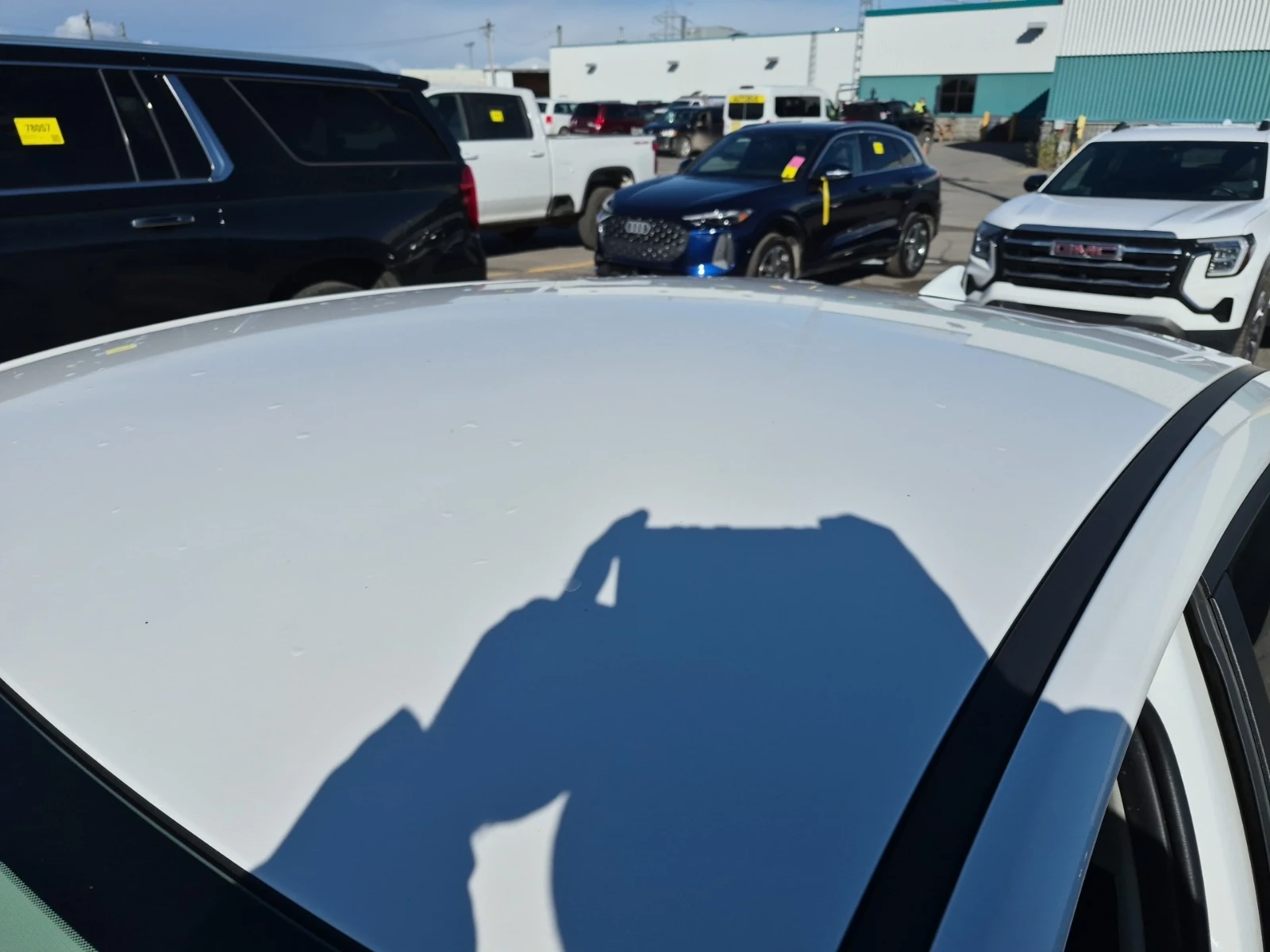 Kia K4 EX / АВТОКРЕДИТ, снимка 10 - Автомобили и джипове - 56636030