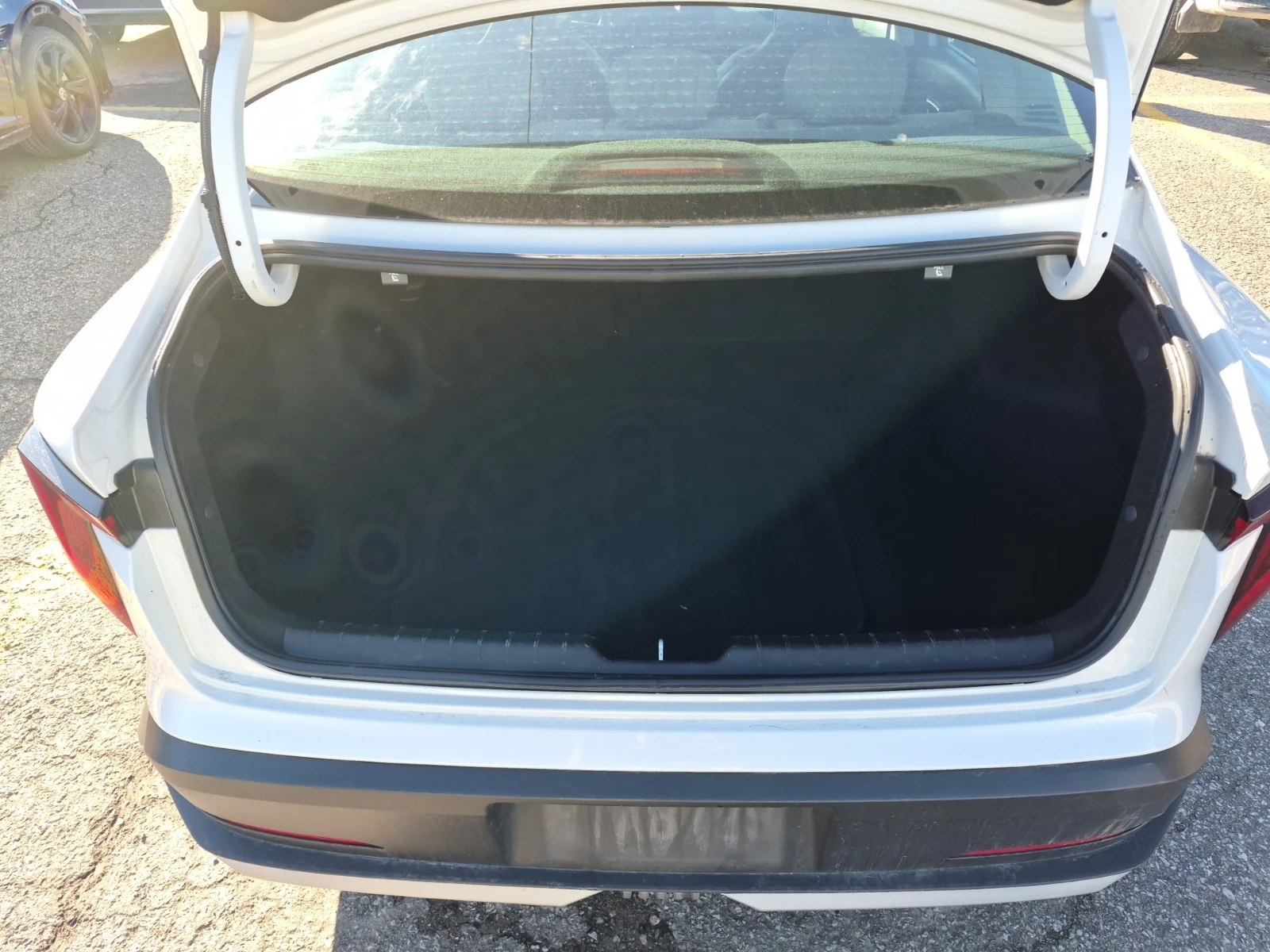 Kia K4 EX / АВТОКРЕДИТ, снимка 5 - Автомобили и джипове - 56636030