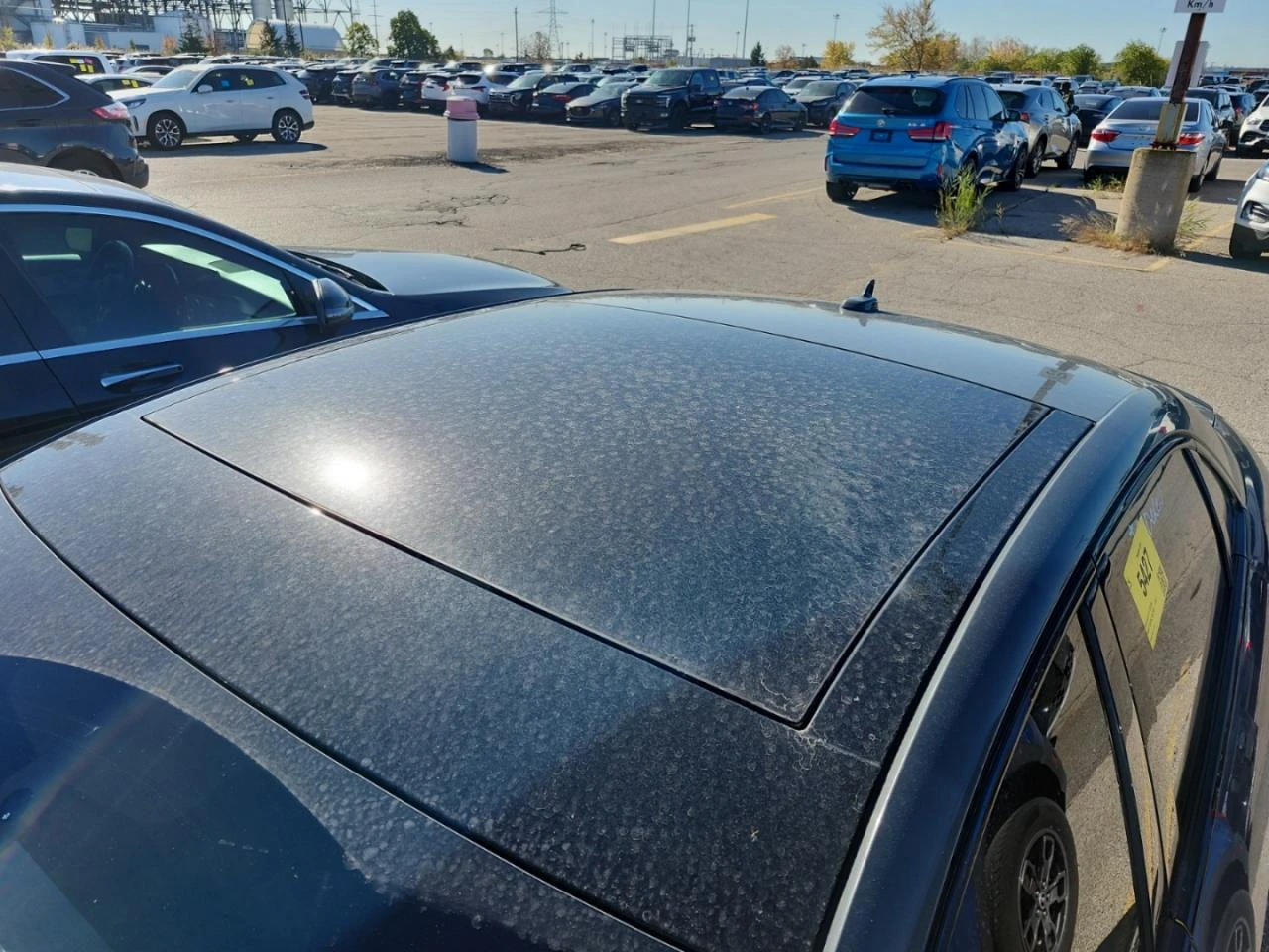Audi S3 Technik ������ ����� ���������� ���� �� �������� | Mobile.bg � ����������� 5
