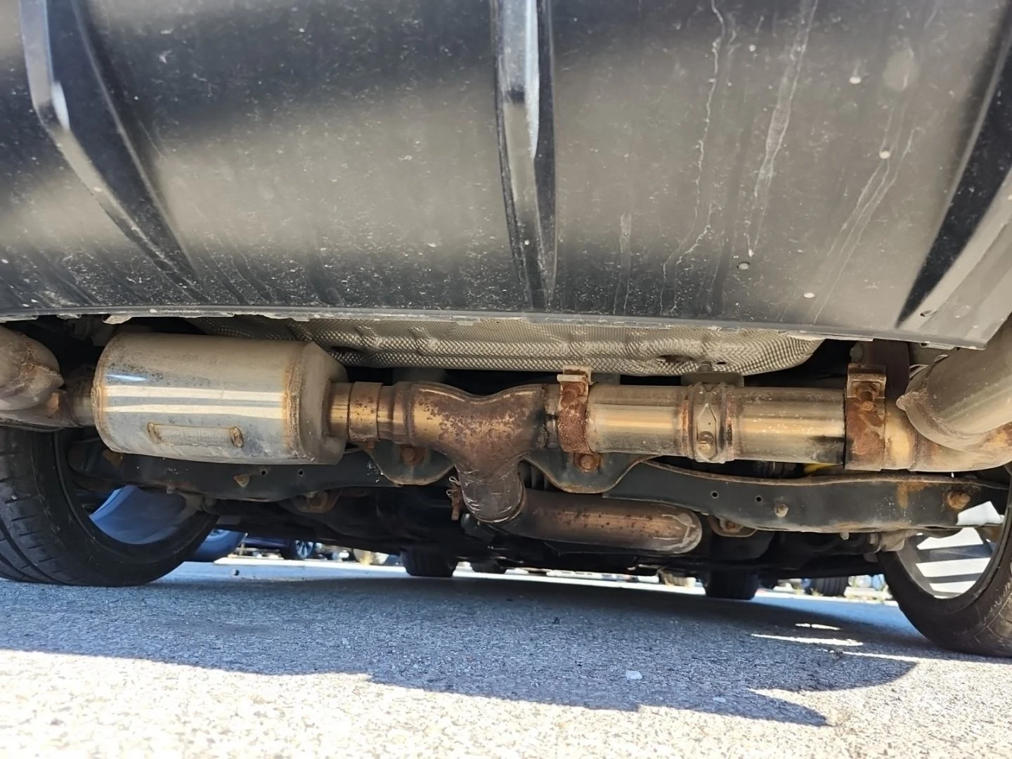 Audi S3 Technik ������ ����� ���������� ���� �� �������� | Mobile.bg � ����������� 10