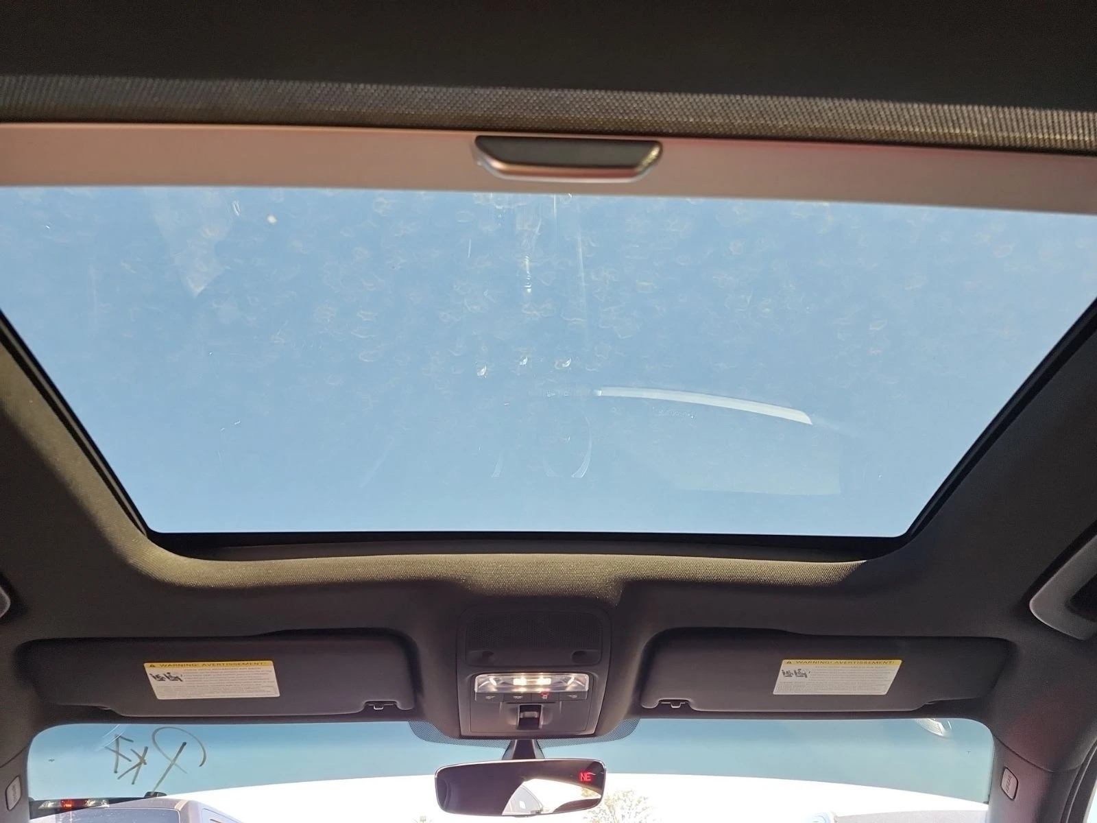 Audi S3 Technik ������ ����� ���������� ���� �� �������� | Mobile.bg � ����������� 8