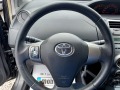 Toyota Yaris  - изображение 9