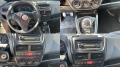 Fiat Doblo 1.6MULTIJET-MAXI-ИТАЛИЯ-КЛИМАТИК - изображение 10