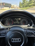 Audi A6 2.0ТFSI* 8ZF - изображение 10