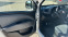 Обява за продажба на Fiat Doblo 1.6MULTIJET-MAXI-ИТАЛИЯ-КЛИМАТИК ~8 900 лв. - изображение 11