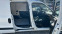 Обява за продажба на Fiat Doblo 1.6MULTIJET-MAXI-ИТАЛИЯ-КЛИМАТИК ~8 900 лв. - изображение 6