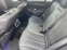 Обява за продажба на Mercedes-Benz S 350 CDI/4MATIC/EURO6B ~59 999 лв. - изображение 9