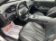 Обява за продажба на Mercedes-Benz S 350 CDI/4MATIC/EURO6B ~59 999 лв. - изображение 6