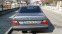 Обява за продажба на Mercedes-Benz E 200 W124 ~9 000 лв. - изображение 10