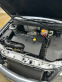Обява за продажба на Opel Vectra Opel Vectra GTS 2.2 benzin ~4 300 лв. - изображение 10