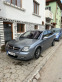 Обява за продажба на Opel Vectra Opel Vectra GTS 2.2 benzin ~4 300 лв. - изображение 7