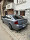 Обява за продажба на Opel Vectra Opel Vectra GTS 2.2 benzin ~4 300 лв. - изображение 5