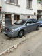 Обява за продажба на Opel Vectra Opel Vectra GTS 2.2 benzin ~4 300 лв. - изображение 6