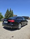 Обява за продажба на Audi A6 2.0ТFSI* 8ZF ~19 500 лв. - изображение 5