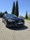 Обява за продажба на Audi A6 2.0ТFSI* 8ZF ~19 500 лв. - изображение 7
