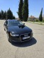 Обява за продажба на Audi A6 2.0ТFSI* 8ZF ~19 500 лв. - изображение 1