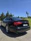 Обява за продажба на Audi A6 2.0ТFSI* 8ZF ~19 500 лв. - изображение 6