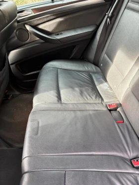 BMW X5 35i Xdrive, снимка 11