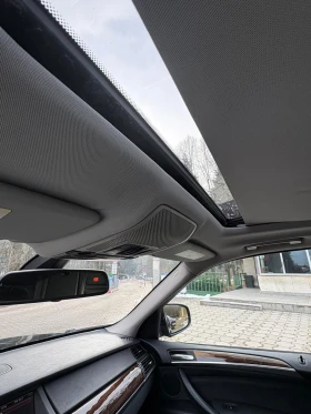 BMW X5 35i Xdrive, снимка 9