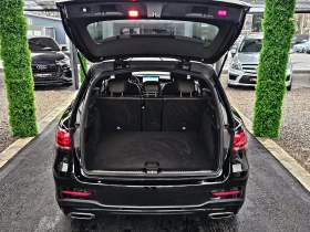 Mercedes-Benz GLC 220 ! AMG/GERMANY/360CAMERA/PANO/ПОДГРЕВ/CAR PLAY/LIZI, снимка 8