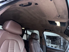 BMW X5 M50d, снимка 13