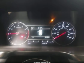 Kia Sorento 2.5l Lx, снимка 7