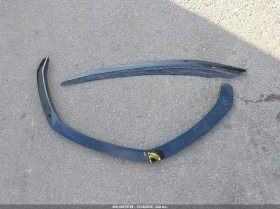 Lamborghini Urus Graphite Capsule/Pearl Capsule, снимка 12