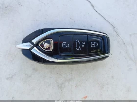 Lamborghini Urus Graphite Capsule/Pearl Capsule, снимка 11