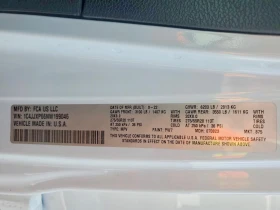 Jeep Wrangler * Unlimited Sahara 4Xe* HYBRID* , снимка 13