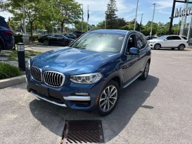 BMW X3 | АВТОКРЕДИТ БЕЗ ПЪРВОНАЧАЛНА ВНОСКА | , снимка 1