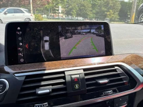 BMW X3 | АВТОКРЕДИТ БЕЗ ПЪРВОНАЧАЛНА ВНОСКА | , снимка 14