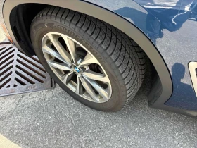 BMW X3 | АВТОКРЕДИТ БЕЗ ПЪРВОНАЧАЛНА ВНОСКА | , снимка 7