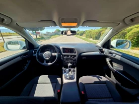 Audi Q5 3.0/TDI/245, снимка 7