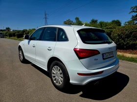 Audi Q5 3.0/TDI/245, снимка 5