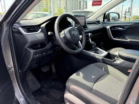Toyota Rav4 * XLE * CARFAX * ЦЕНА ДО БГ, снимка 10