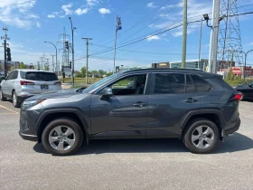 Toyota Rav4 * XLE * CARFAX * ЦЕНА ДО БГ, снимка 2