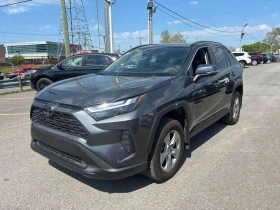Toyota Rav4 * XLE * CARFAX * ЦЕНА ДО БГ, снимка 1